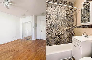 Rented by Quest Realty Sunnyside Corp