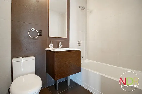 Rented by Next Door Realty NYC | media 56