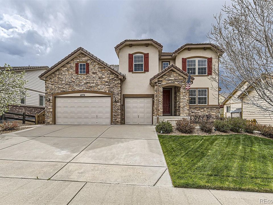 1st image of 10776 Hillsboro Cir