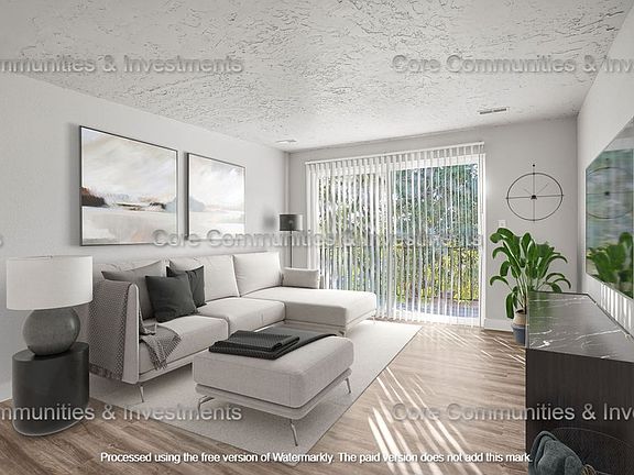 2nd image of 25 N Orchard Dr #11