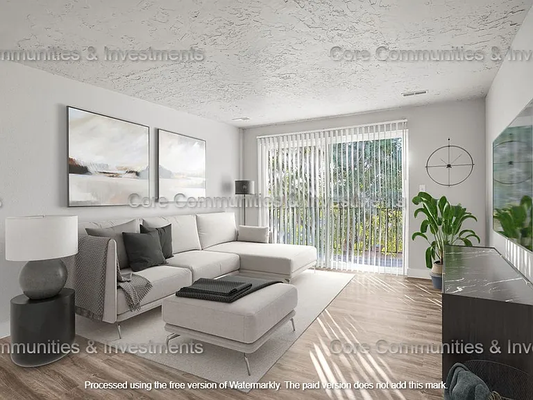25 N Orchard Dr — Photo 11