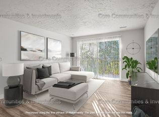 East Ridge Apartments, North Salt Lake, UT 84054