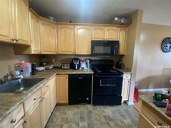 2nd image of 1662 107th St