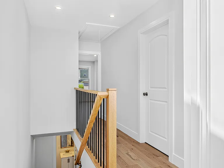 42 Linwood Rd N #B — Photo 15