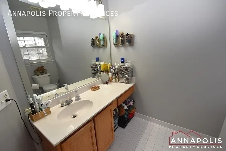 34 Millhaven Ct — Photo 9