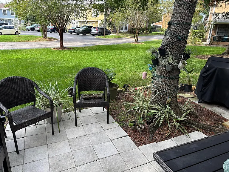 11829 Mintwood Ct — Photo 22