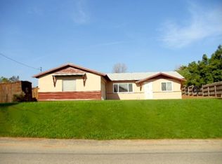 9523 53rd St #1, Riverside, CA 92509