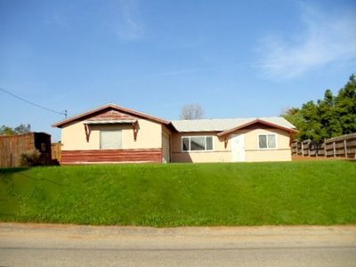 9523 53rd St #1, Riverside, CA, 92509