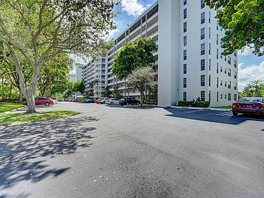 605 Oaks Drive UNIT 807, Pompano Beach, FL 33069 | Zillow