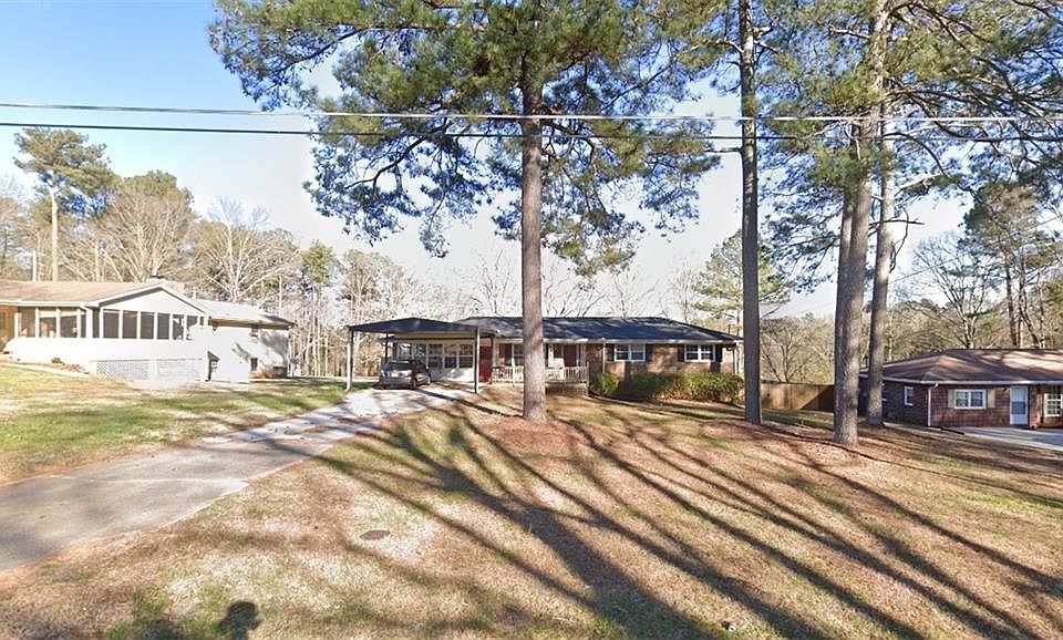 1st image of 1687 Virginia Cir SW