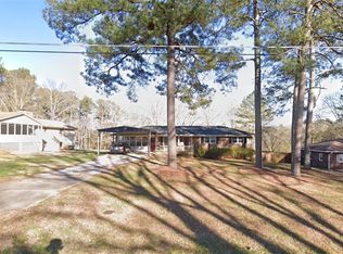 1687 Virginia Cir SW, Mableton, GA 30126