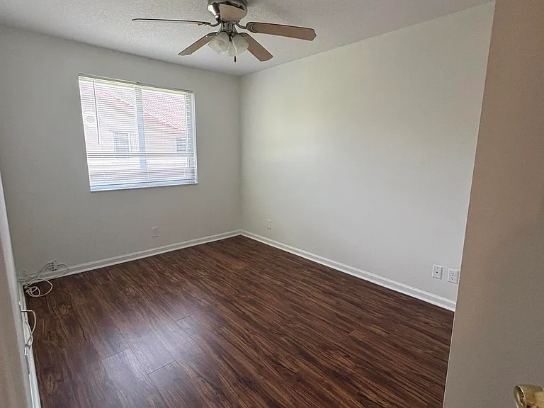 3122 Coral Ridge Dr #3122 — Photo 16