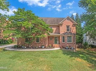 1910 Nolina Rd, Knoxville, TN 37922