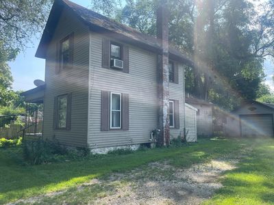 188 S East St, Freeport, MI, 49325