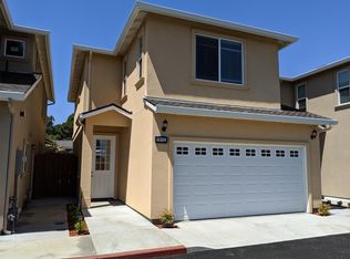 3631 Lorena Ave, Castro Valley, CA