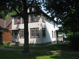 779 Lafond Ave, Saint Paul, MN 55104