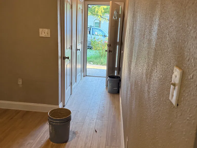 1401 Janann Ave — Photo 43