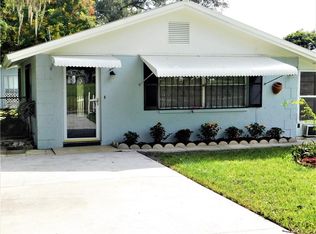 4824 8th St, Zephyrhills, FL 33542