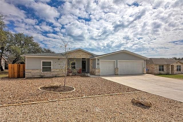 1st image of 2111 American Dr