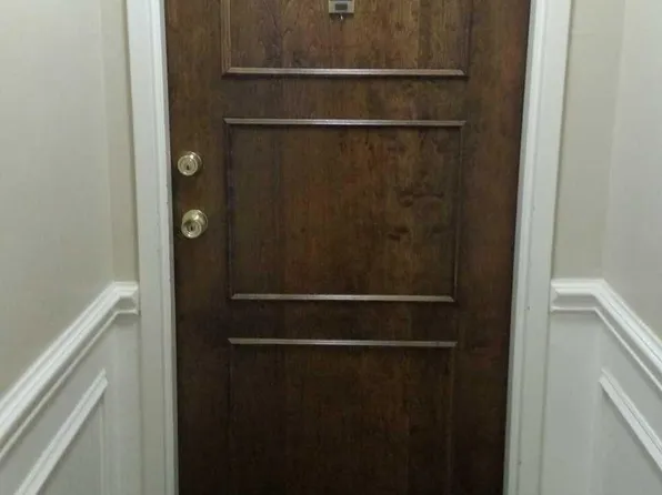 1825 Saint Julian Pl APT 17B, Columbia, SC 29204