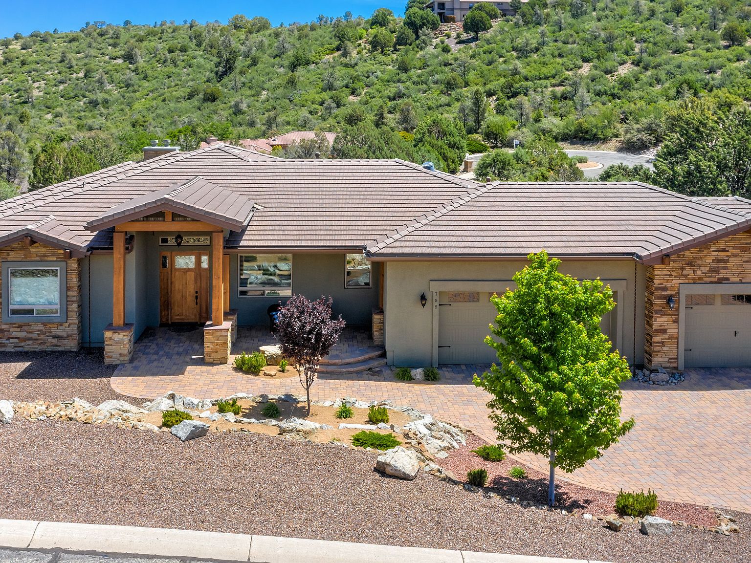 755 W Lee Blvd, Prescott, AZ 86303 | Zillow