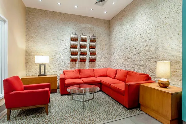 Rented by Town Residential | media 47