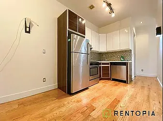 Rented by Rentopia