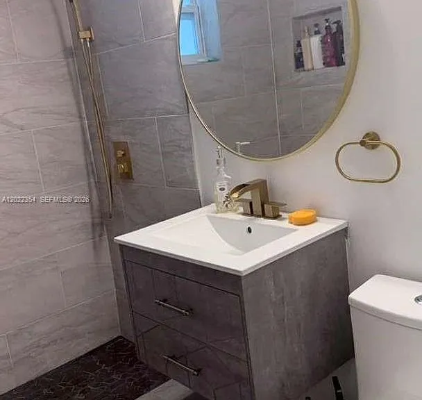 3610 SW 39th Ave #3610 — Photo 10
