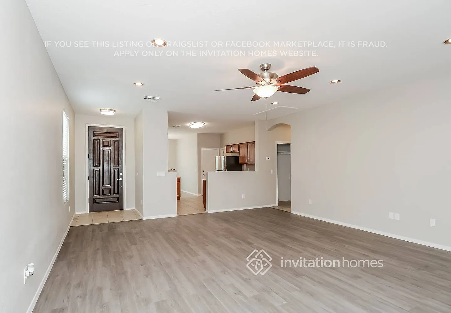 3185 W Dancer Ln Queen Creek, AZ 85142 — Photo 3