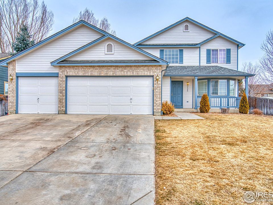 1st image of 1648 Cedarwood Dr