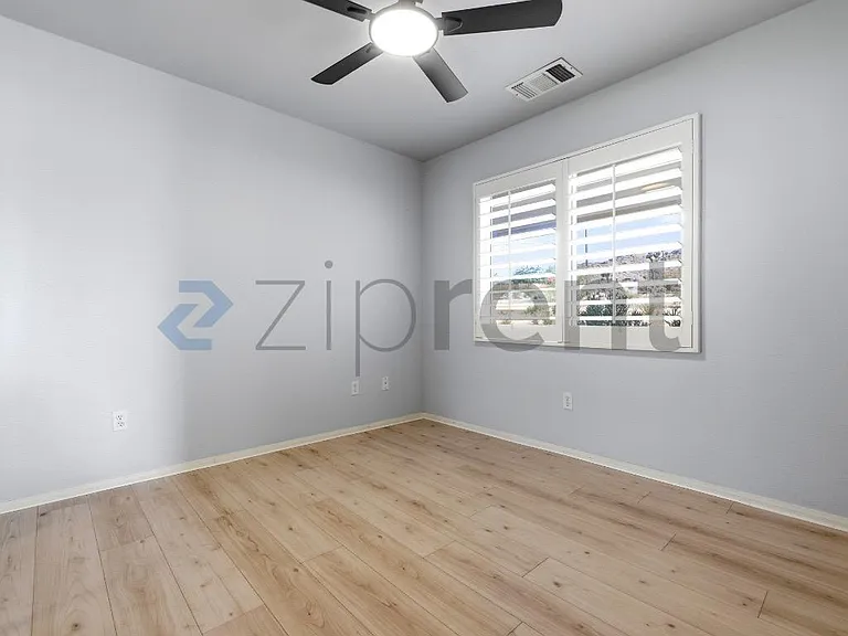 60498 La Mirada Trl — Photo 19