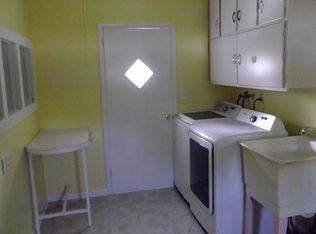 147 E Colon Rd, Coldwater, MI 49036