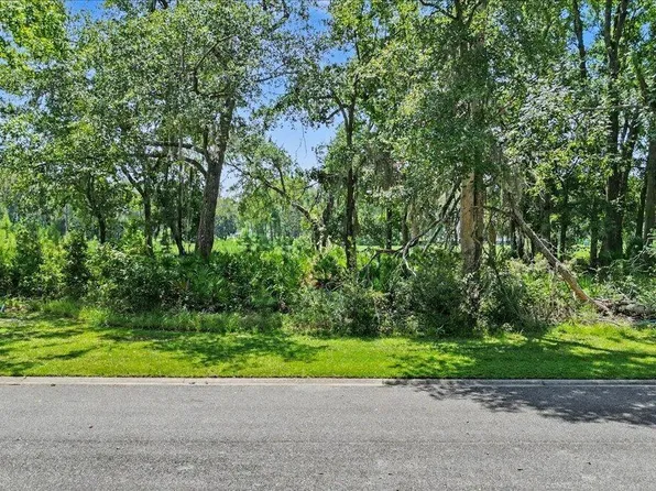 LOT 62 Sanctuary Wynd, Waverly, GA 31565