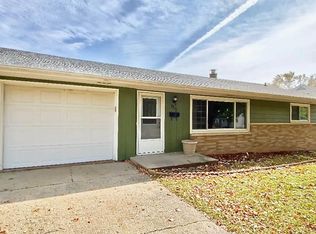 1315 Garfield Ave, Beloit, WI 53511