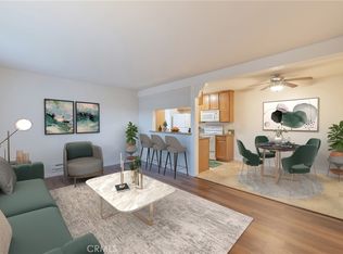 1105 Sepulveda Blvd UNIT C-101, Torrance, CA