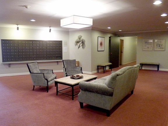 3rd image of 263 S Clubhouse Dr Unit 120