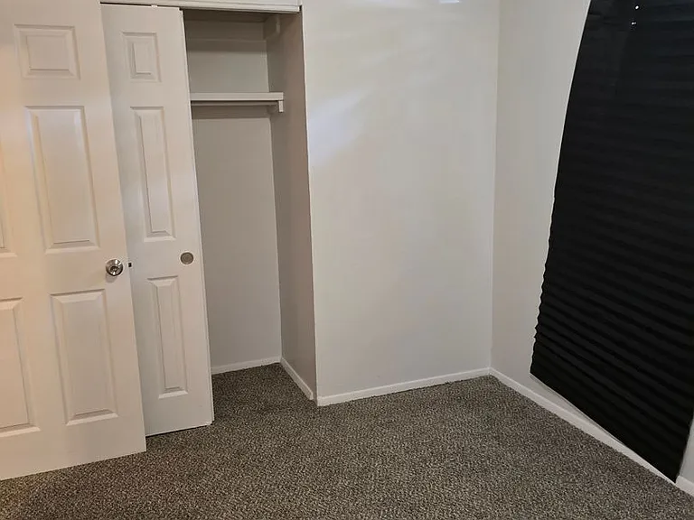 1143 Saint Rose Ln — Photo 13