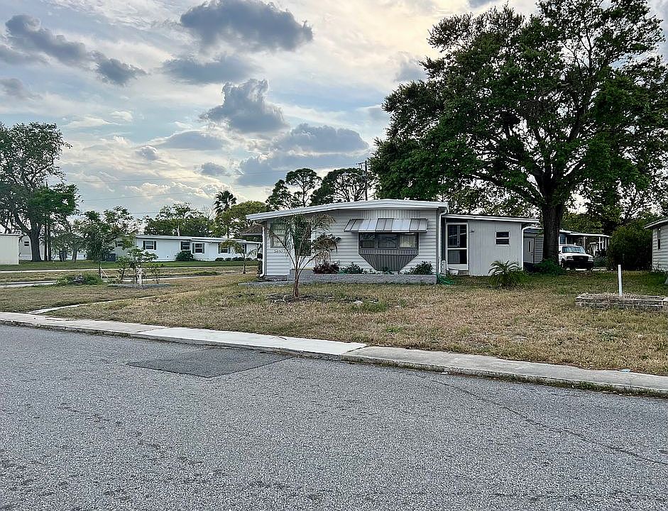 1st image of 5480 Isabelle Ave
