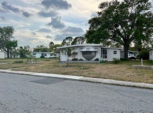 5480 Isabelle Ave, Port Orange, FL 32127