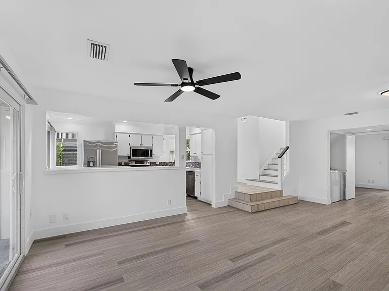 6391 Riverwalk Ln #7 — Photo 24