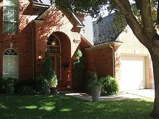 1st image of 2217 Green Hill Dr