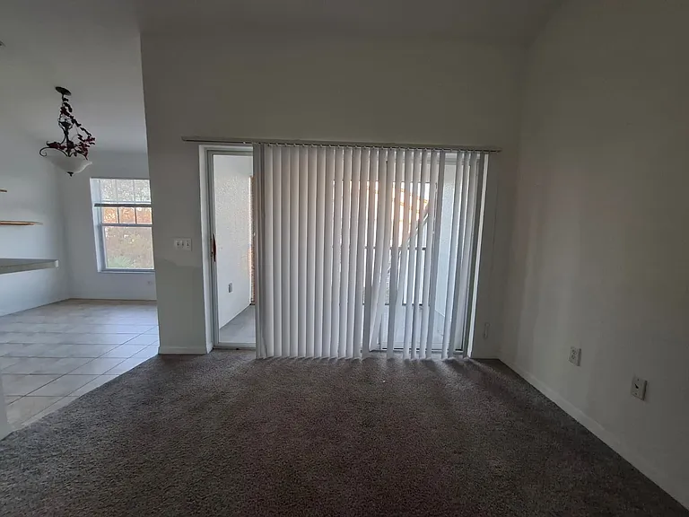 7915 Preserve Cir #234 — Photo 17