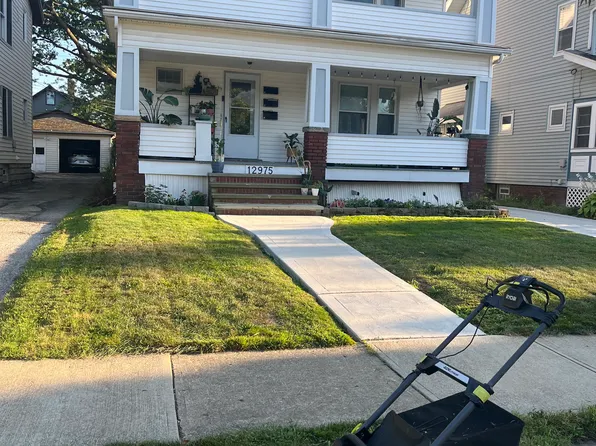 12975 Emerson Ave APT 1, Lakewood, OH 44107
