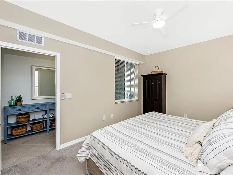 17655 Opal Sand Dr #203 — Photo 29
