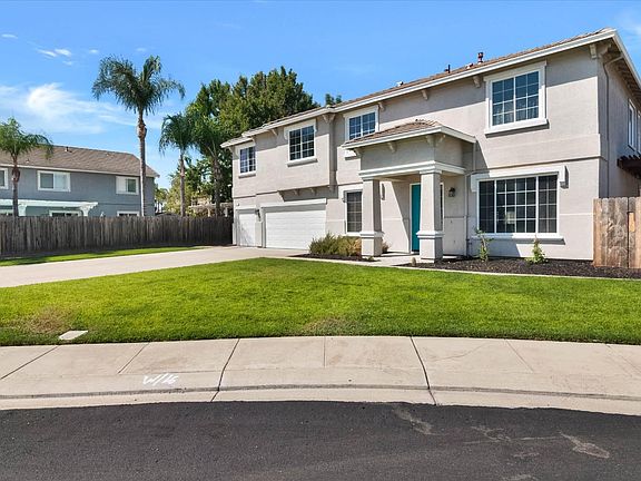 3rd image of 537 Gregory Pl