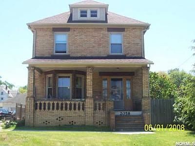 1st image of 2058 E 30th St