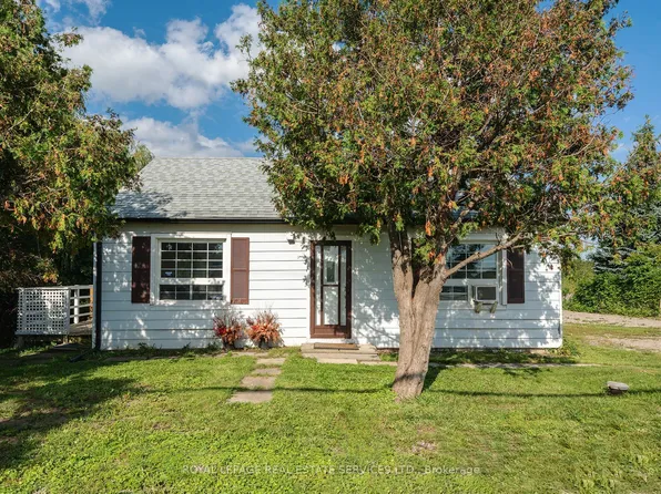 3209 Bronte Rd, Oakville, ON L6M 5H8