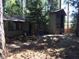 2977 Oak St APT C, Pollock Pines, CA 95726