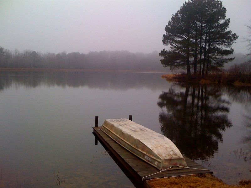 2nd image of 1411 Ethridge Mill Rd