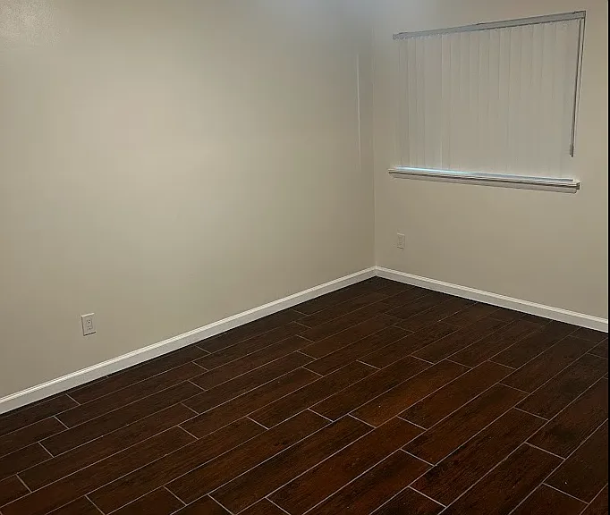 Buena Vida Apartments — Photo 7